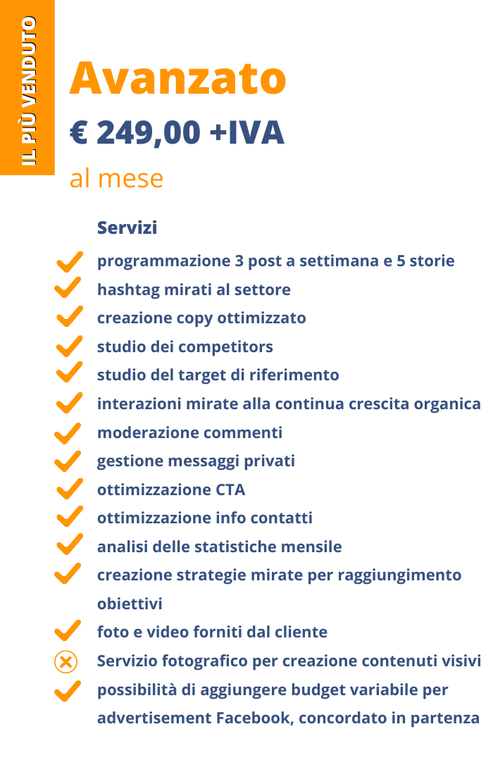 Gestione-social-network-Bellagio-Lago-di-Como
